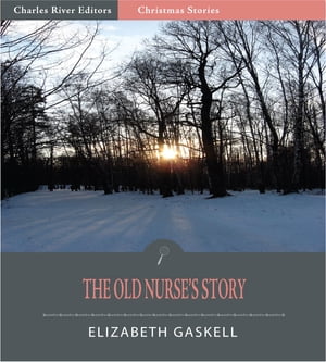 The Old Nurses Story