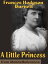 ŷKoboŻҽҥȥ㤨A Little Princess (Mobi ClassicsŻҽҡ[ Frances Hodgson Burnett ]פβǤʤ132ߤˤʤޤ