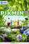 Pikmin 3 - Strategy Guide