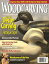 Woodcarving Illustrated Issue 36 Fall 2006Żҽҡ[ Editors of Woodcarving Illustrated ]