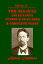 Complete Drama & Plays Anthologies of Anton Chekhov (20 in 1)