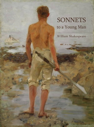 Sonnets to a Young Man