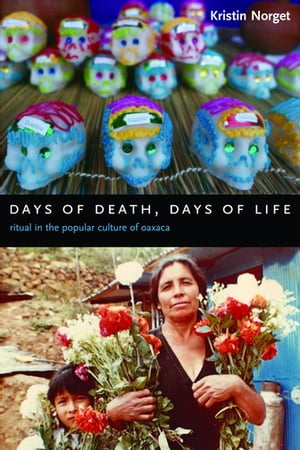 Days of Death, Days of Life