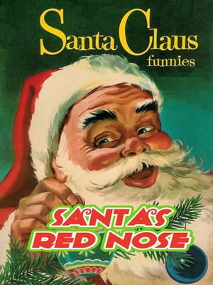 Santa's Red Nose