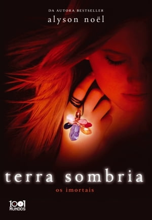 Terra Sombria