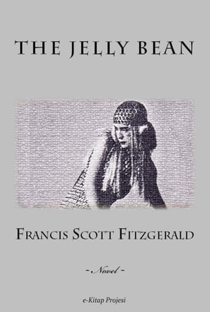 The Jelly Bean