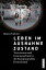 Leben im Ausnahmezustand Terrorismus und Personenschutz in der Bundesrepublik Deutschland (1970-1993)Żҽҡ[ Maren Richter ]