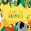 Counting the Animals