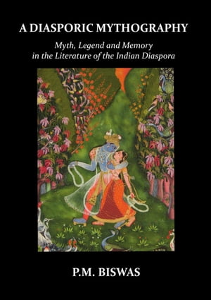 A Diasporic Mythography