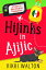 Hijinks in Ajijic