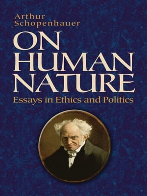 On Human Nature