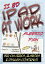 iPad At Work. Per chi cerca, elabora e divulga contenuti【電子書籍】[ Alberto Pian ]