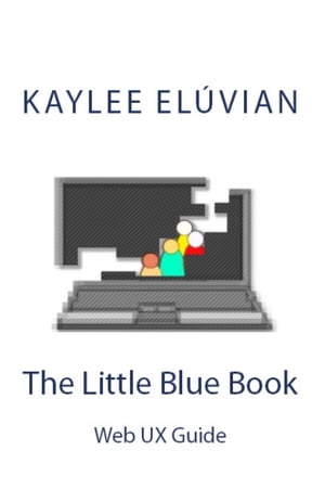 The Little Blue Book