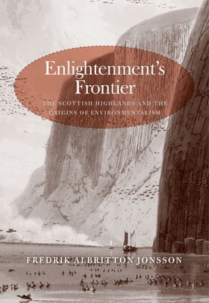 Enlightenment's Frontier