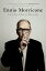 ŷKoboŻҽҥȥ㤨Ennio Morricone In His Own WordsŻҽҡۡפβǤʤ3,405ߤˤʤޤ