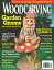 Woodcarving Illustrated Issue 63 Summer 2013Żҽҡ[ Editors of Woodcarving Illustrated ]