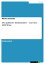 ŷKoboŻҽҥȥ㤨Die qualitative Inhaltsanalyse - und circa 2000 Witze und circa 2000 WitzeŻҽҡ[ Markus Staender ]פβǤʤ801ߤˤʤޤ