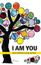 I Am You Stories of Resilience, Courage, and PowerydqЁz