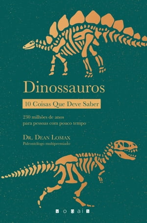 Dinossauros