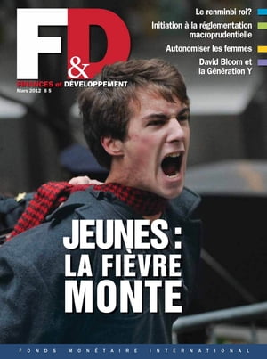 ŷKoboŻҽҥȥ㤨Finances et Developpement, March 2012Żҽҡ[ International Monetary Fund. External Relations Dept. ]פβǤʤ553ߤˤʤޤ