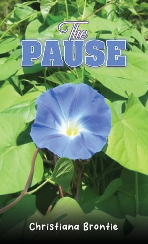 The Pause