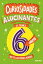 Curiosidades alucinantes si tienes 6 a?os ?No te las puedes perder!【電子書籍】[ Clive Gifford ]