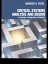 Critical Systems Analysis and Design