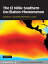 The El Niño-Southern Oscillation Phenomenon