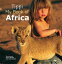 #4: Tippi My Book of Africaβ
