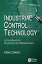 Industrial Control Technology A Handbook for Engineers and ResearchersŻҽҡ[ Peng Zhang ]