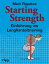 Starting Strength