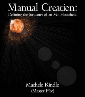 Manual Creation