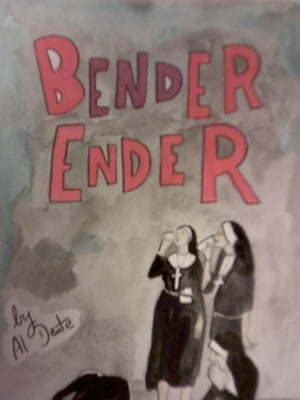 Bender Ender