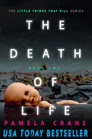 The Death of Life