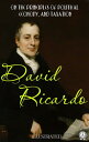 ŷKoboŻҽҥȥ㤨On The Principles of Political Economy, and Taxation. IllustratedŻҽҡ[ David Ricardo ]פβǤʤ200ߤˤʤޤ