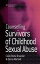 survivors ofの画像
