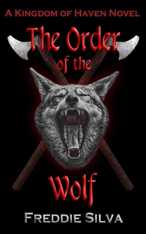 The Order of the Wolf