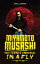 Miyamoto Musashi - The Iconic Samurai, In a Fly Samurai Warrior Classics, #2Żҽҡ[ Carlee Orman ]