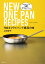 今あるフライパンで最高の味　NEW　ONE　PAN　RECIPES