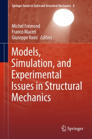 Models, Simulation, and Experimental Issues in S