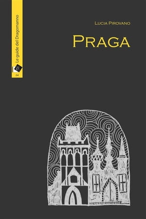 Praga