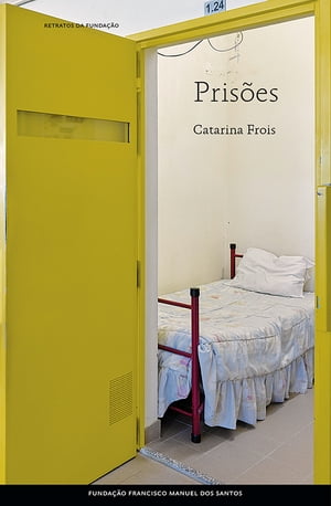 Prisões