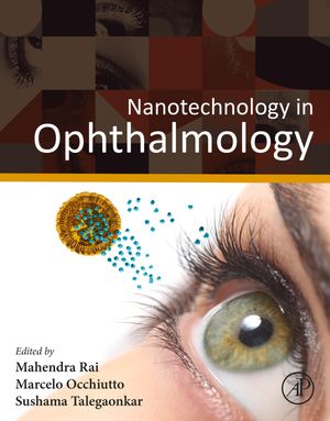 Nanotechnology in OphthalmologyŻҽҡ
