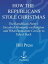 How the Republicans Stole Christmas