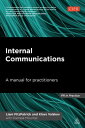 Internal Communications A Manual for Practitioners