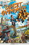 Sunset Overdrive - Strategy Guide