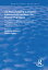 UN Peacekeeping in Trouble: Lessons Learned from the Former Yugoslavia Peacekeepers' Views on the Limits and Possibilities of the United Nation in a Civil War-Like Conflict【電子書籍】