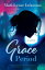 grace periodの画像