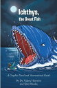 ŷKoboŻҽҥȥ㤨Ichthys, the Great Fish A Graphic Novel and Instructional GuideŻҽҡ[ Valerie Harrison ]פβǤʤ1,134ߤˤʤޤ