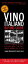 Vino Italiano Buying Guide - Revised and Updated